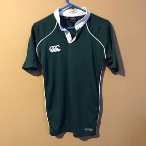 Rugby Shirt